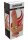 Hidden Desire Realistic Dildo Liquid Silicone 20 cm Skin