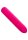 CalExotics Classic Chic Rechargeable Vibrator Pink 17.8 cm &Oslash; 3.3 cm