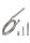 CalExotics Pro Water Works System Intimdusche Silber