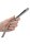 CalExotics Pro Water Works System Intimdusche Silber