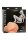 CalExotics Stroke It Side Banger Masturbator Beige