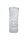 CalExotics Dual Chamber Stroker XL 24,25 cm Clear