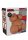 Hidden Desire Fat Fuck Queen Masturbator 6 kg 31 cm Braun