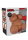 Hidden Desire Fat Fuck Queen Masturbator 6 kg 31 cm Braun