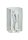 CalExotics Guys Guys Guys Romeo 9,5 cm Clear