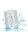 CalExotics Guys Guys Guys Romeo 9,5 cm Clear