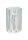 CalExotics Guys Guys Guys Romeo 9,5 cm Clear