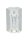 CalExotics Guys Guys Guys Romeo 9,5 cm Clear
