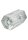 CalExotics Guys Guys Guys Romeo 9,5 cm Clear