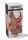 Hidden Desire Ultra Realistic Dildo Silicone 20 cm Skin
