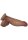 Hidden Desire Ultra Realistic Dildo Silicone 20 cm Skin