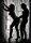 PIN-UP Kalender Passionate 2026