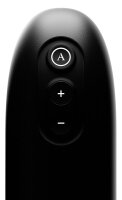 Arcwave Ion 2 Masturbator with Pleasure Air Technology