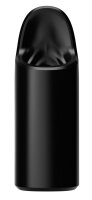 Arcwave Ion 2 Masturbator with Pleasure Air Technology