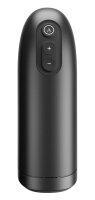 Arcwave Ion 2 Masturbator with Pleasure Air Technology