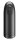 Arcwave Ion 2 Masturbator with Pleasure Air Technology