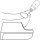 Arcwave Ion 2 Masturbator with Pleasure Air Technology
