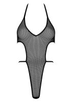 KOTEK Body BD104 Black L/XL