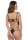KOTEK Body BD102 Black L/XL