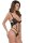 KOTEK Body BD102 Black L/XL