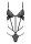 KOTEK Body BD102 Black L/XL