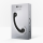 SNAIL VIBE AXI Varita Spot con Movimiento de Dedo - Granito Negro