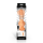 XR Brands Passion Pounder Thrusting Sex Shaker with Remote Control