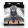 XR Brands Alpha Dog Pup Hood Blue