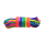 XR Brands Rainbow Rope 32ft