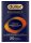 Durex Intensity pack of 20