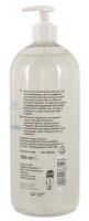 Just Glide Toylube 1000 ml