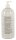 Just Glide Toylube 1000 ml
