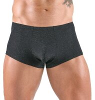 Svenjoyment Pants silver S