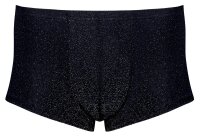 Svenjoyment Pants silver S