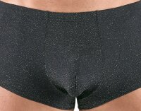 Svenjoyment Pants silver M