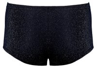 Svenjoyment Pants silver L