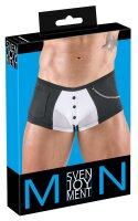 Svenjoyment Herren Pants Waiter S