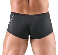 Svenjoyment Herren-Pants Waiter L