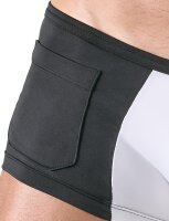 Svenjoyment Herren-Pants Waiter L