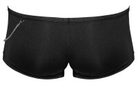 Svenjoyment Herren-Pants Waiter L