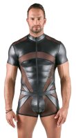 Svenjoyment Herren Overall S