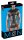 Svenjoyment Herren Overall L