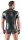 Svenjoyment Herren Overall L