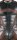 Svenjoyment Herren Overall L