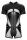 Svenjoyment Herren Overall L