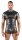 Svenjoyment Herren Overall XL