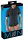 Svenjoyment Mens Shirt silver L