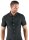 Svenjoyment Herren Shirt silver XL