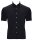 Svenjoyment Mens Shirt silver 2XL
