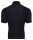 Svenjoyment Mens Shirt silver 2XL